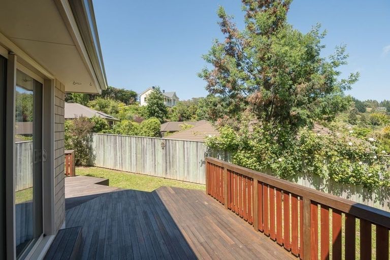Photo of property in 16 Saddleback Road, Todds Valley, Nelson, 7071