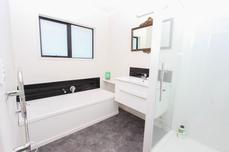 Photo of property in 25 Te Mata Drive, Te Mata, Thames, 3575