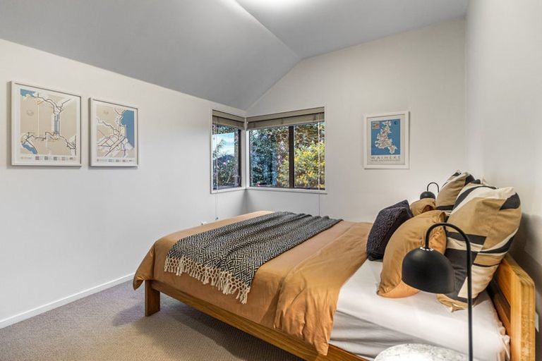 Photo of property in 3/25 Shackleton Road, Mount Eden, Auckland, 1024