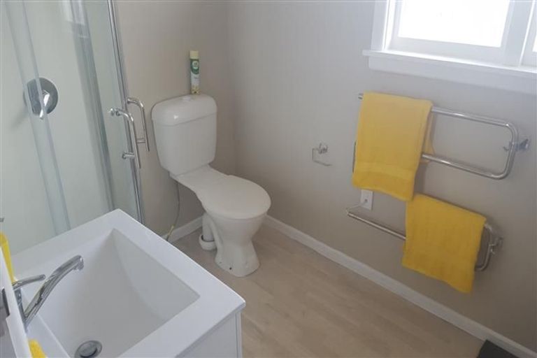 Photo of property in 161 Springs Road, Hornby, Christchurch, 8042