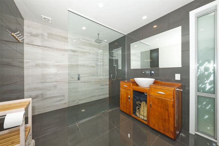 Photo of property in 3 Wiersma Lane, Wigram, Christchurch, 8025