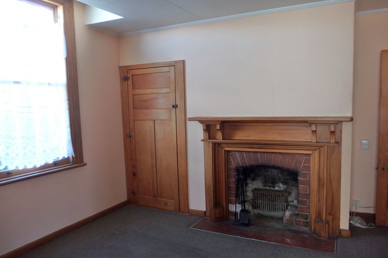 Photo of property in 16 Archer Street, Parkside, Timaru, 7910