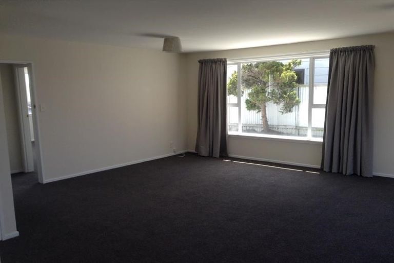 Photo of property in 1/46 Pacific Road, North New Brighton, Christchurch, 8083