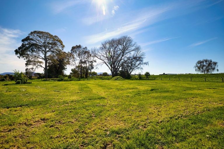 Photo of property in 55 Park Terrace, Blenheim, 7201