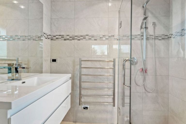 Photo of property in 2 Endurance Lane, Wigram, Christchurch, 8025