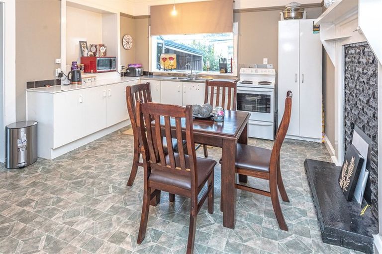 Photo of property in 9 Durham Road, Springvale, Whanganui, 4501