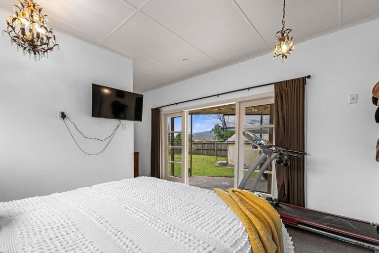 Photo of property in 347 Old Taupo Road, Springfield, Rotorua, 3015