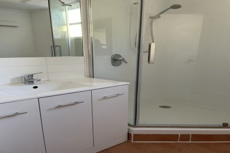 Photo of property in 87 Mountbatten Avenue, Hillcrest, Auckland, 0627