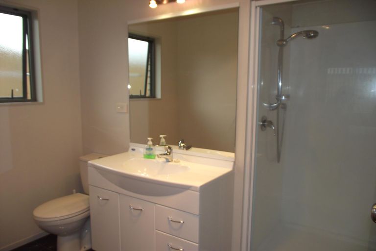 Photo of property in 42a Kenny Street, Waihi, 3610