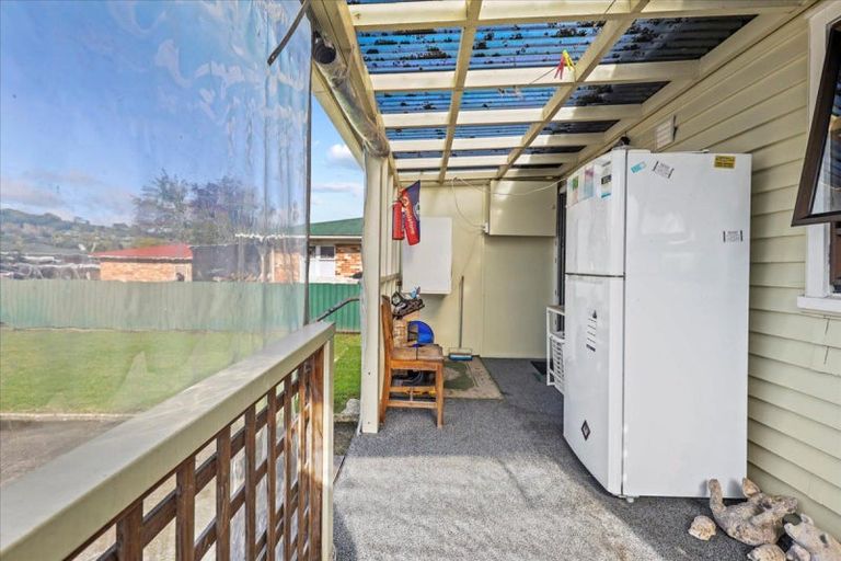 Photo of property in 30 Anzac Street, Te Kuiti, 3910