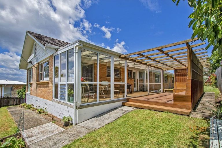 Photo of property in 51 Three Mile Bush Road, Te Kamo, Whangarei, 0112