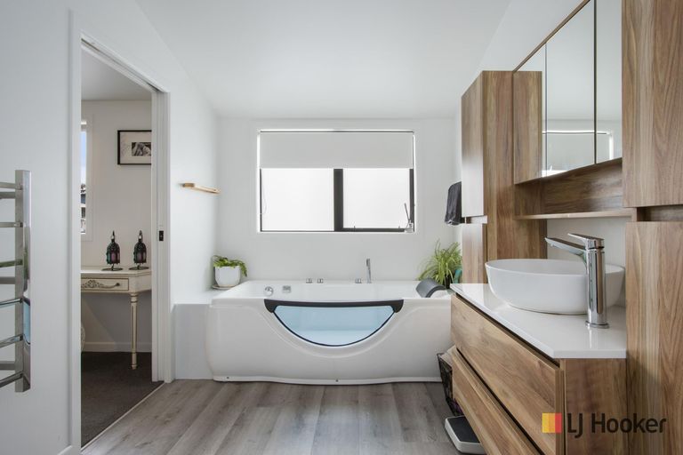 Photo of property in 7 Jenkinson Street, Waihi Beach, 3611