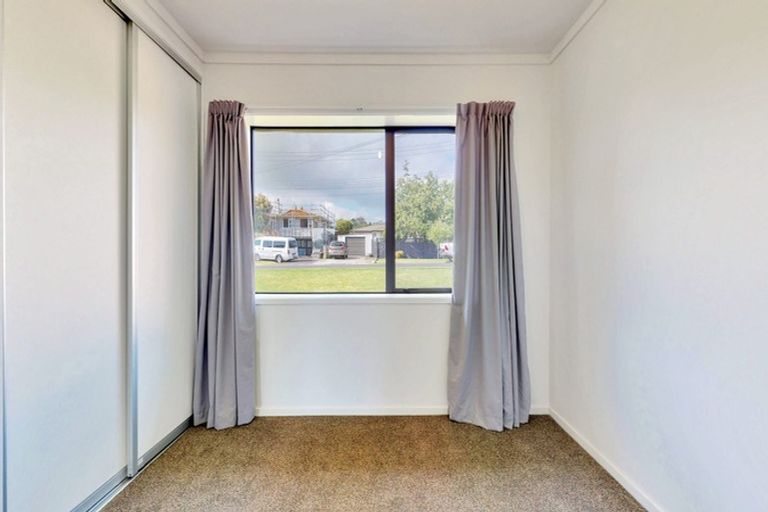 Photo of property in 111b Sherwood Street, Bellevue, Tauranga, 3110
