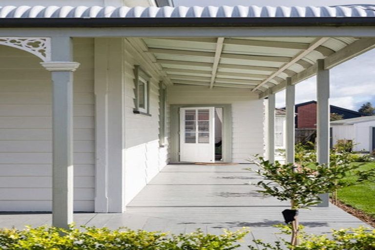 Photo of property in 91 Shakespeare Street, Leamington, Cambridge, 3432