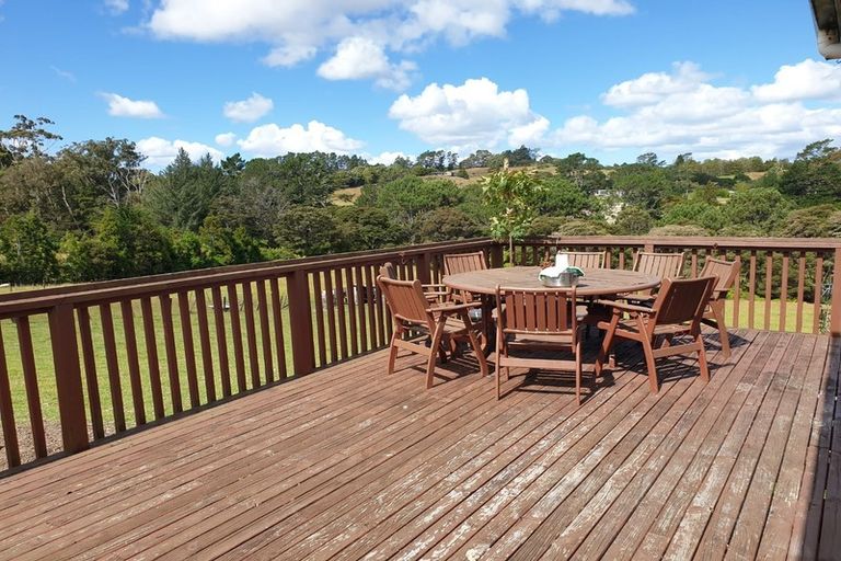 Photo of property in 13/199 Birdwood Road, Massey, Auckland, 0614