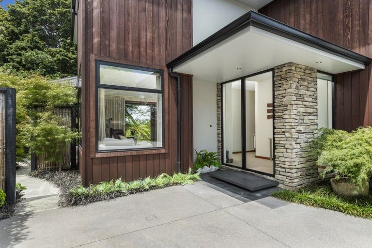 Photo of property in 36a Bethlehem Road, Bethlehem, Tauranga, 3110