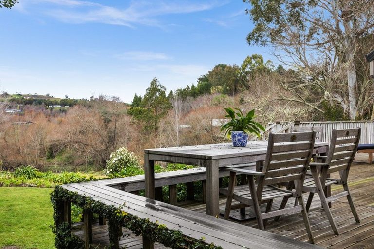 Photo of property in 21a Toop Street, Havelock North, 4130