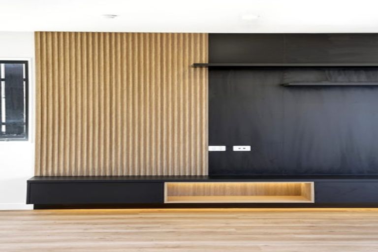 Photo of property in 76 Huanui Drive, Wainui, 0992