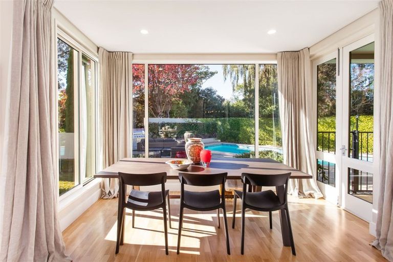 Photo of property in 34a Creyke Road, Ilam, Christchurch, 8041