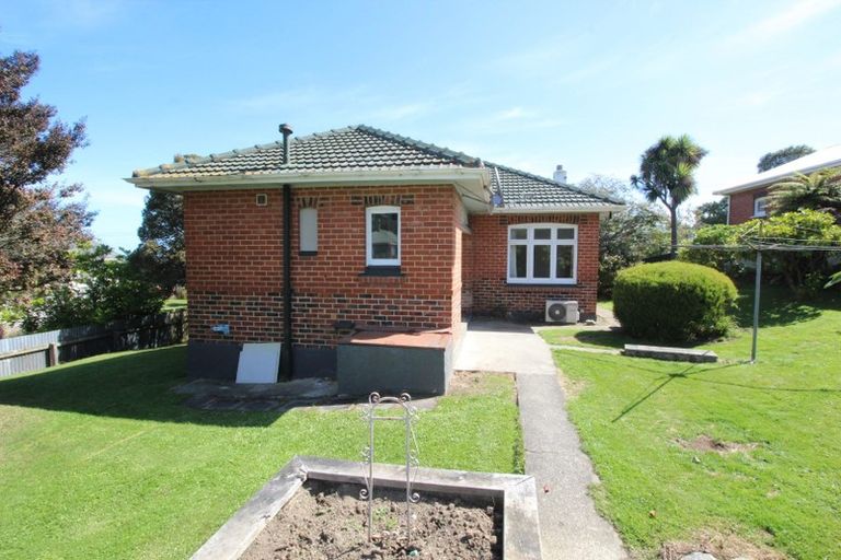 Photo of property in 13 Shulma Street, Abbotsford, Dunedin, 9018