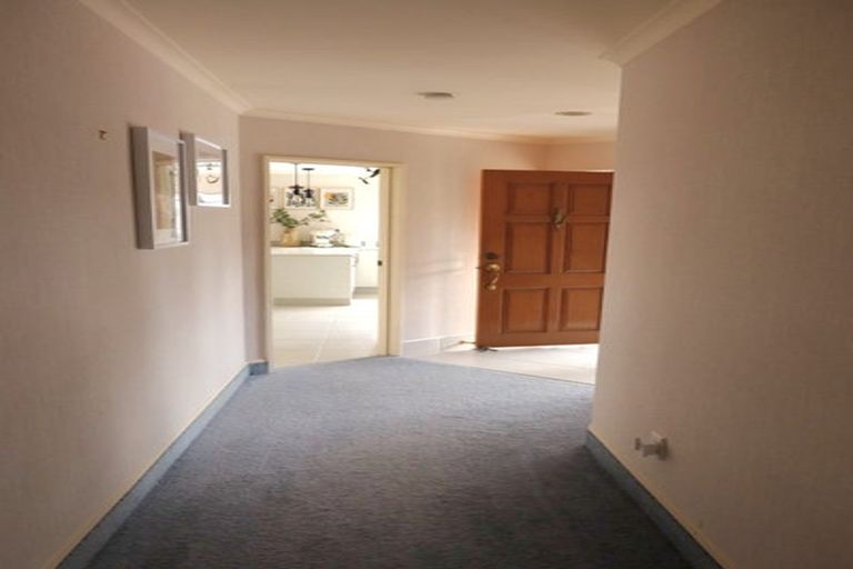 Photo of property in 150 Avenue Road, Greenmeadows, Napier, 4112