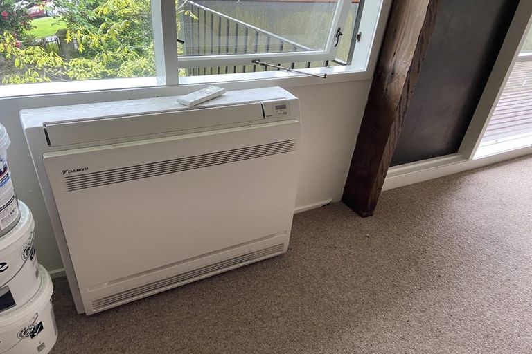 Photo of property in 15 Holywood Terrace, Gladstone, Invercargill, 9810