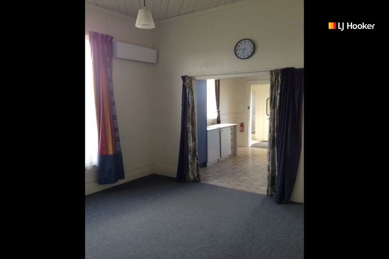 Photo of property in 22 Richardson Street, Saint Kilda, Dunedin, 9012