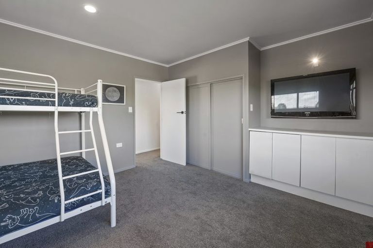 Photo of property in 25 Moana Crescent, Mangakino, 3421