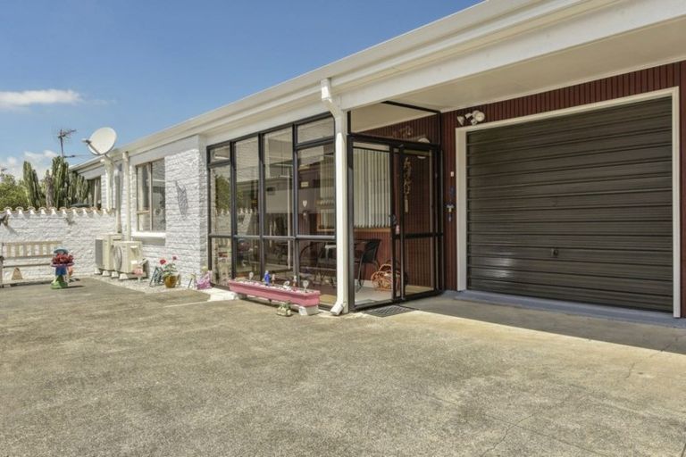 Photo of property in 5/1 Akehurst Avenue, New Lynn, Auckland, 0600