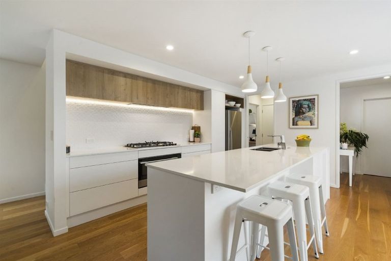 Photo of property in 1/48 Hart Road, Hauraki, Auckland, 0622