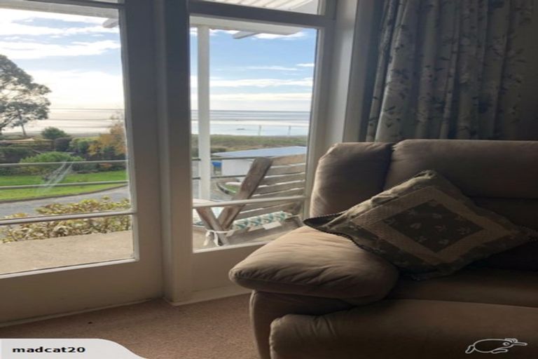 Photo of property in 1/942 Atawhai Drive, Marybank, Nelson, 7010