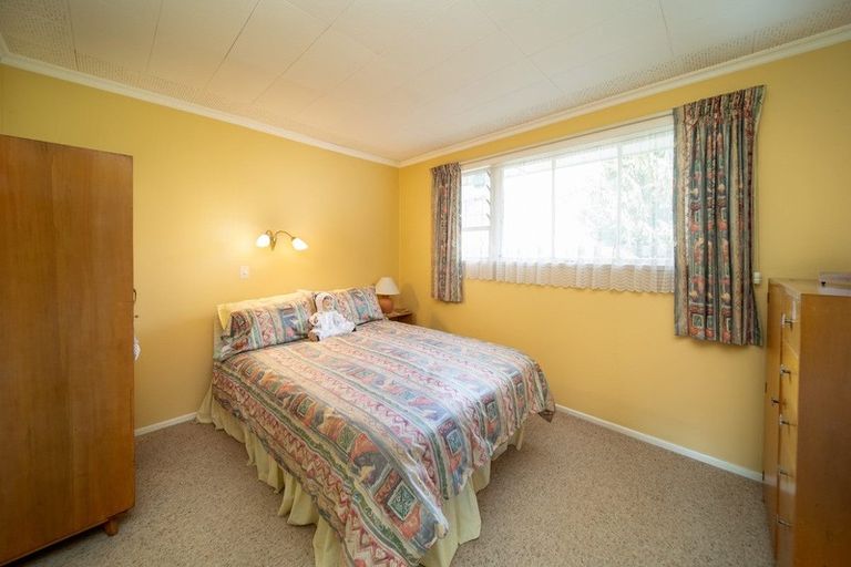 Photo of property in 11 Millers Flat-beaumont Road, Millers Flat, Roxburgh, 9572