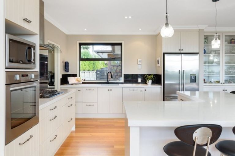 Photo of property in 17b Freeburn Road, Pyes Pa, Tauranga, 3112