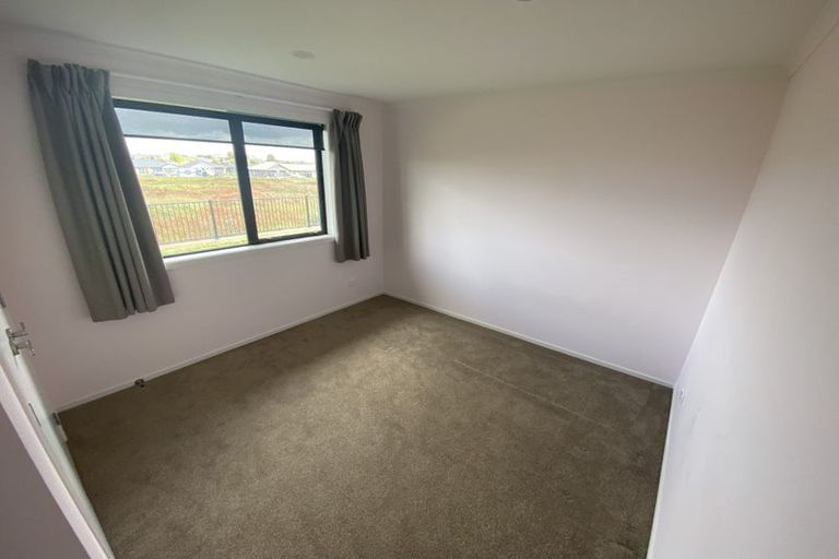 Photo of property in 2 Kukari Close, Flagstaff, Hamilton, 3210