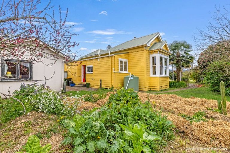 Photo of property in 93 Pa Street, Motueka, 7120