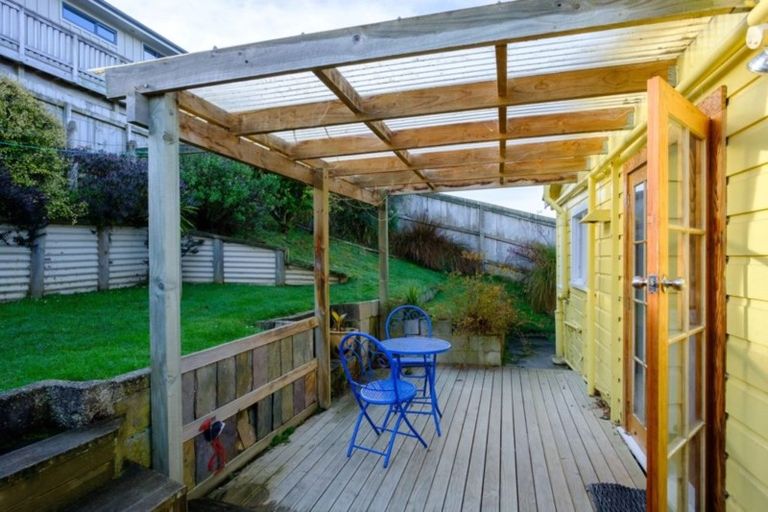 Photo of property in 33 Mcintosh Road, Brighton, Dunedin, 9035