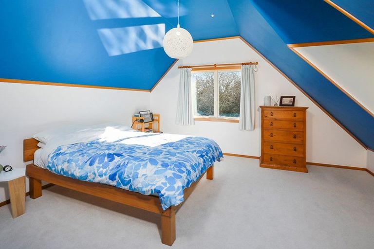 Photo of property in 293 Old School Road, Ngahinapouri, Ohaupo, 3882