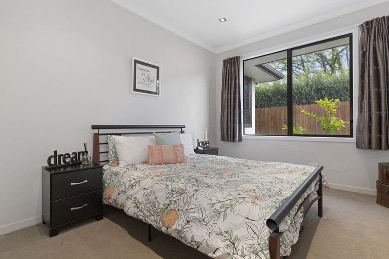 Photo of property in 16a Alexandra Avenue, Morrinsville, 3300