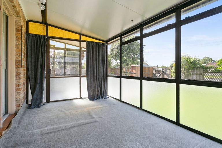 Photo of property in 70 Arnold Street, Leamington, Cambridge, 3432