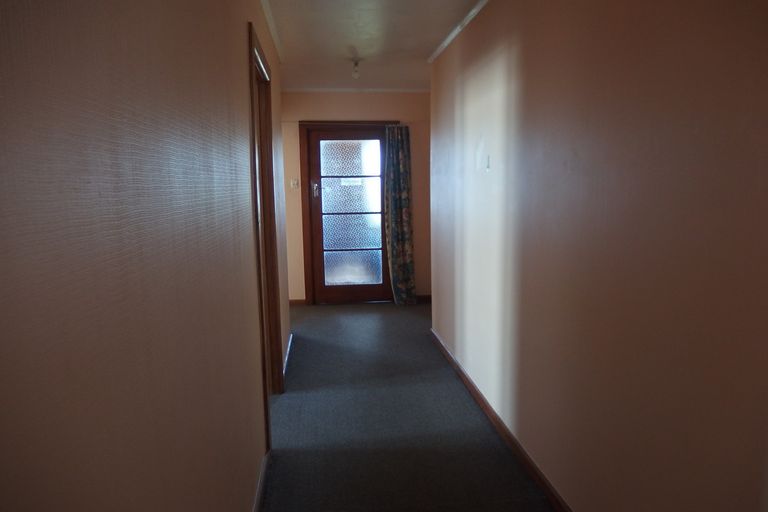 Photo of property in 16 Archer Street, Parkside, Timaru, 7910