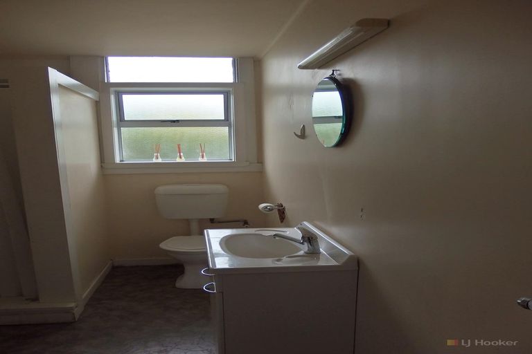 Photo of property in 9 Selwyn Street, Maori Hill, Timaru, 7910