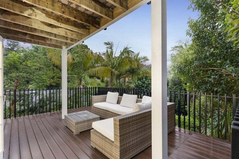 Photo of property in 40 Aldred Road, Remuera, Auckland, 1050