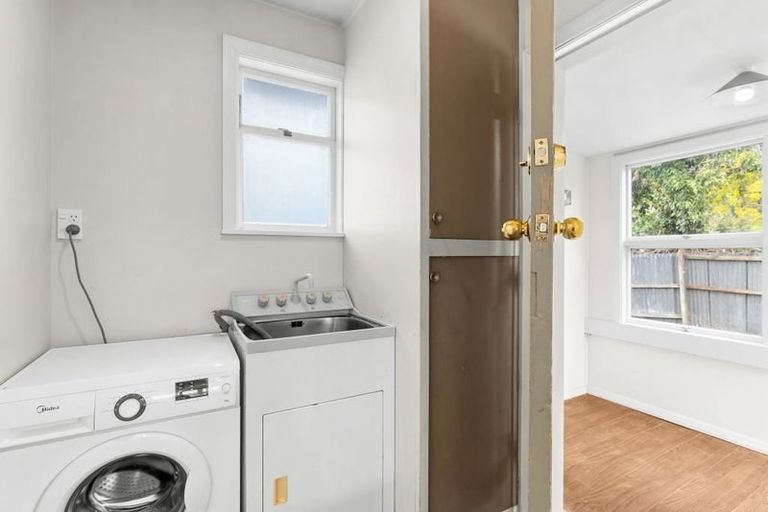 Photo of property in 10 Waters Street, Hoon Hay, Christchurch, 8025