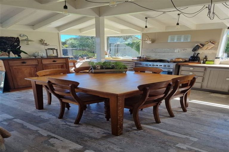 Photo of property in 11 Tirairaka Terrace, Okiato, Russell, 0272