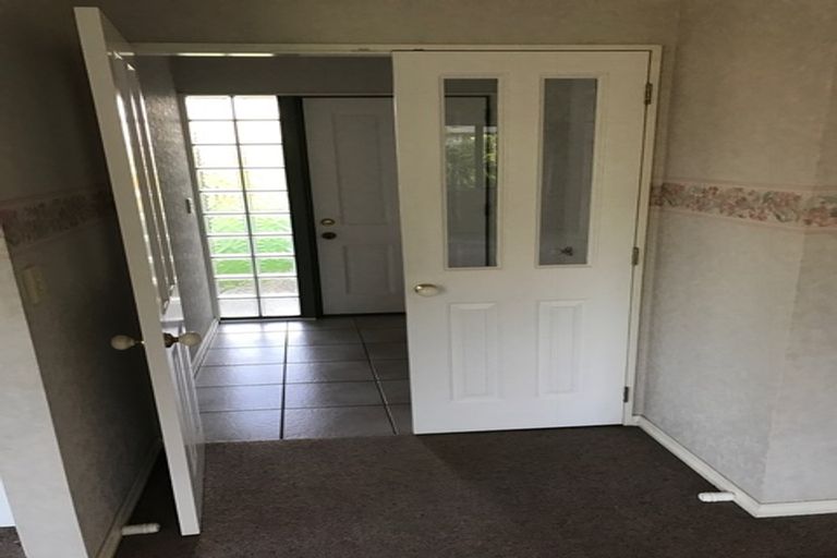 Photo of property in 6 Hinton Place, Pyes Pa, Tauranga, 3112