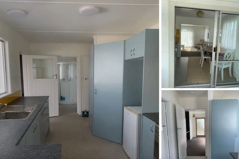 Photo of property in 800 Alexandra Street, Parkvale, Hastings, 4122