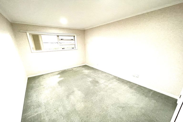 Photo of property in 290 Point View Drive, Dannemora, Auckland, 2016