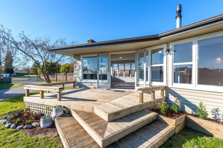 Photo of property in 86 Invergarry Road, Hilltop, Taupo, 3330