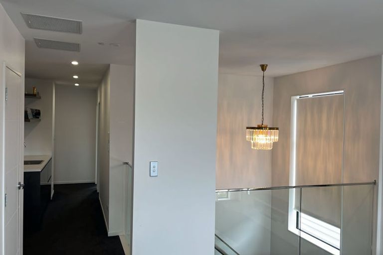 Photo of property in 17 Hing Street, Flat Bush, Auckland, 2019