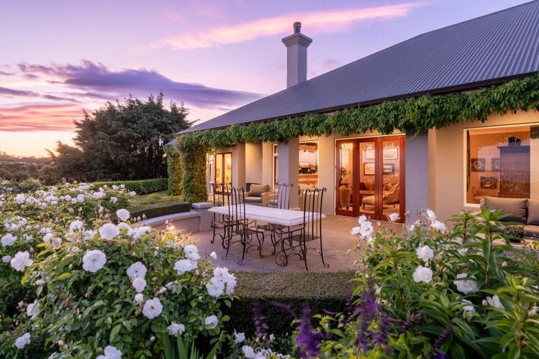 Photo of property in 175 Kaimata Road, Bay View, Napier, 4182